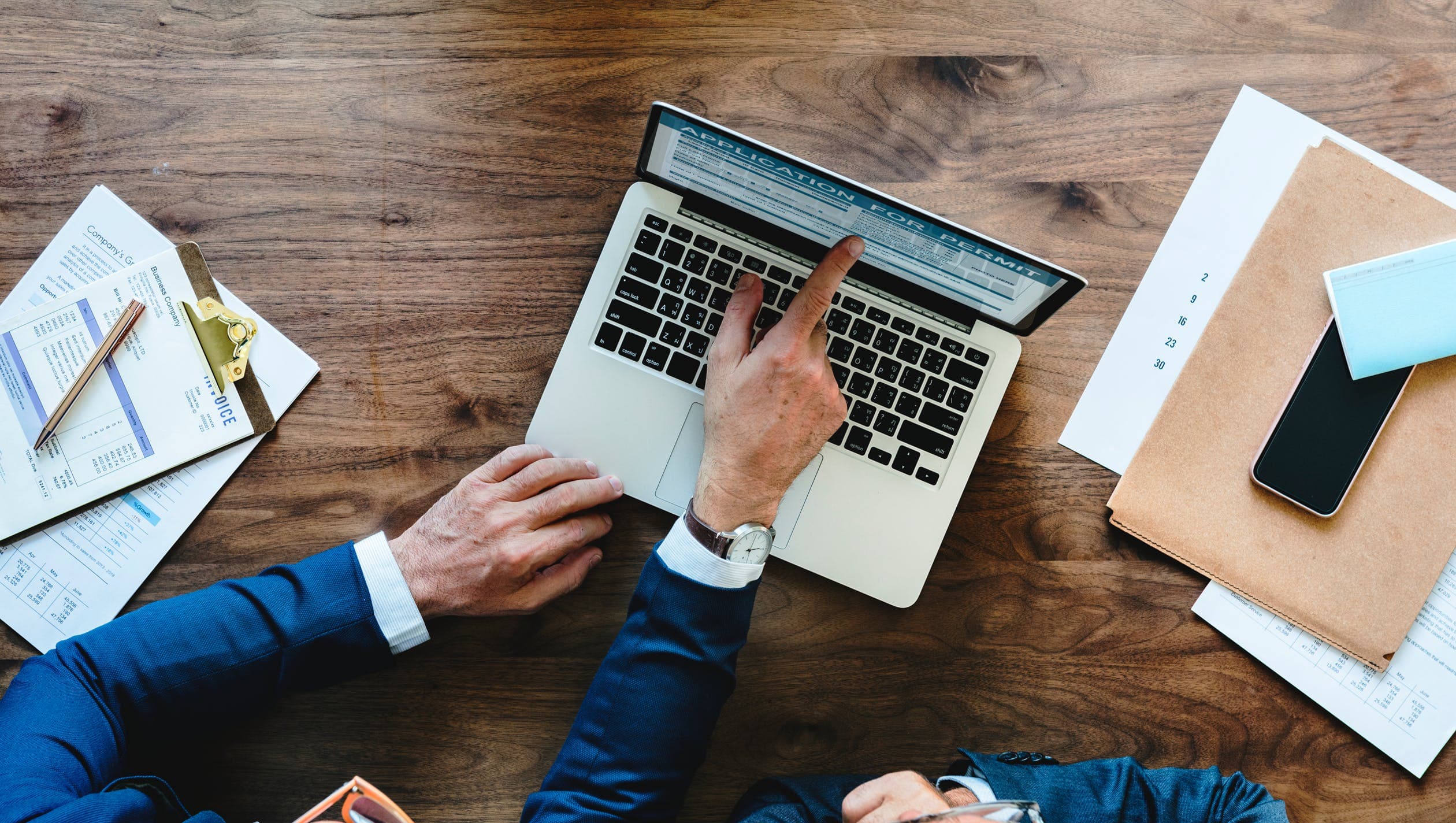 Venture Debt: Was ist das eigentlich und wie können Risikokredite Startups helfen?