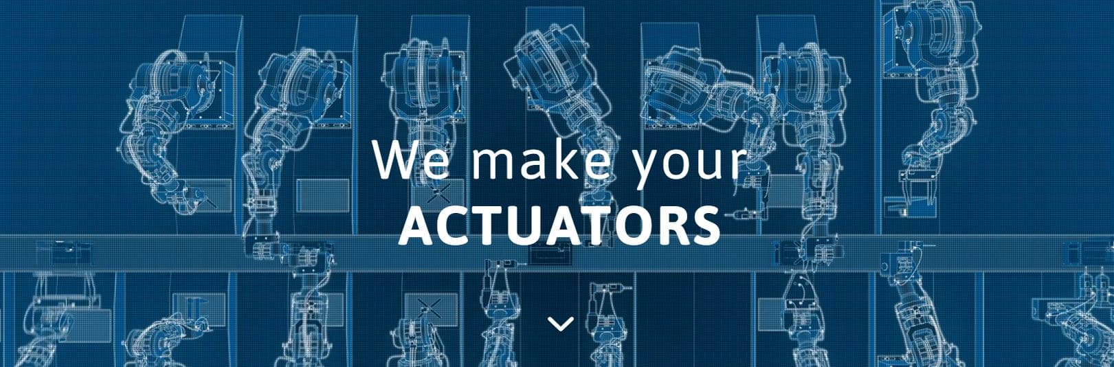 Metismotion erhält mehr als eine Million Euro
