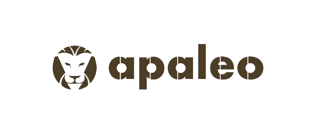 apaleo GmbH