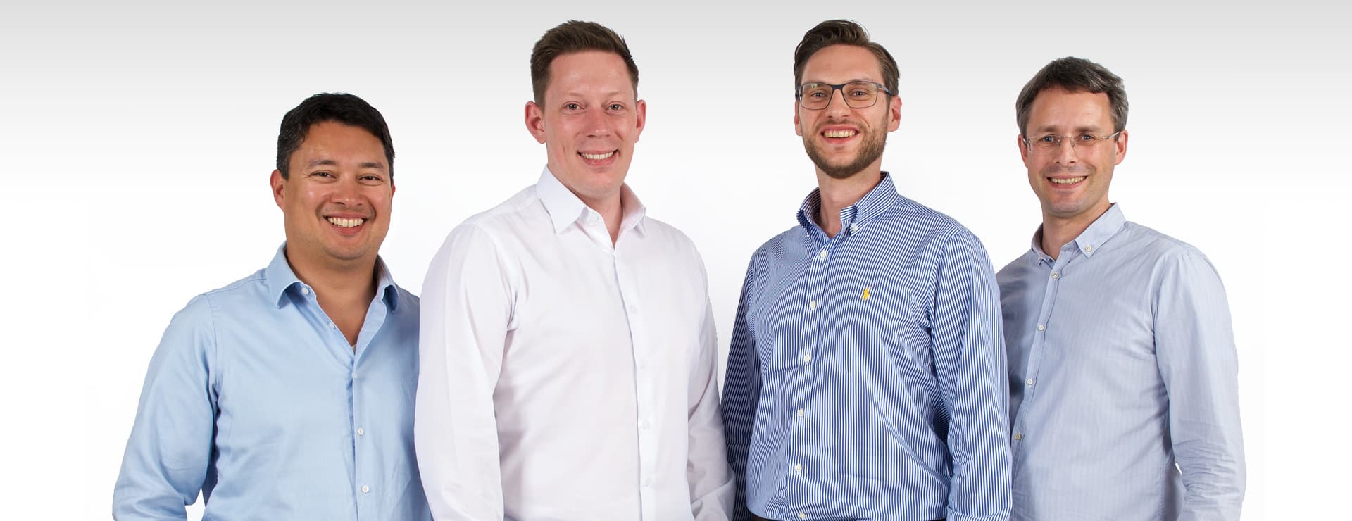 Regtech-Startup Alyne von Mitratech übernommen