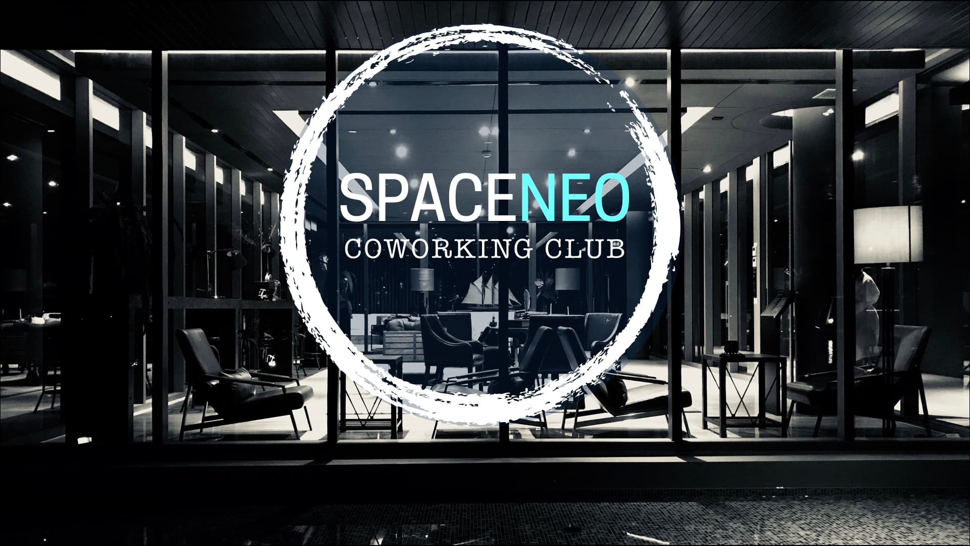SPACENEO