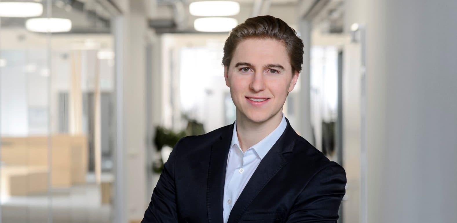 Konux sichert sich 66 Millionen Euro