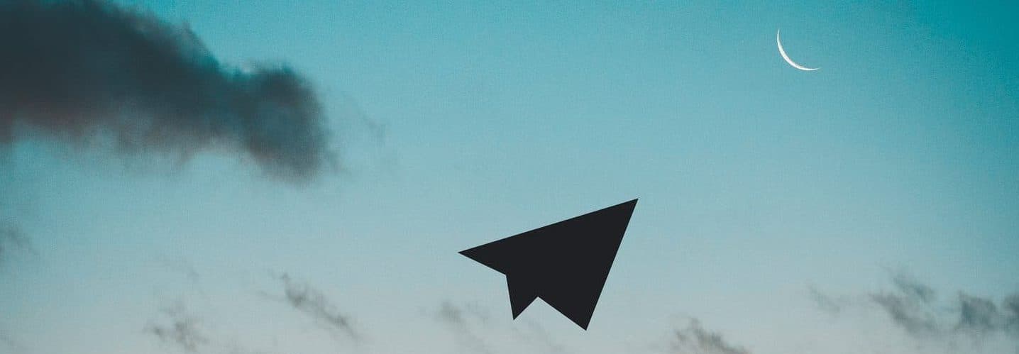 Moonshot: Bewerbt Euch bei der MCBW