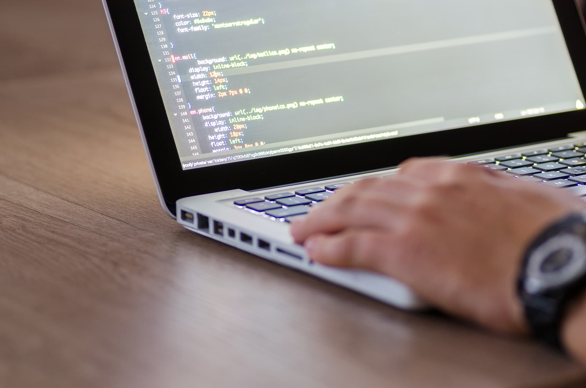 IT-Experten verdienen am besten in München