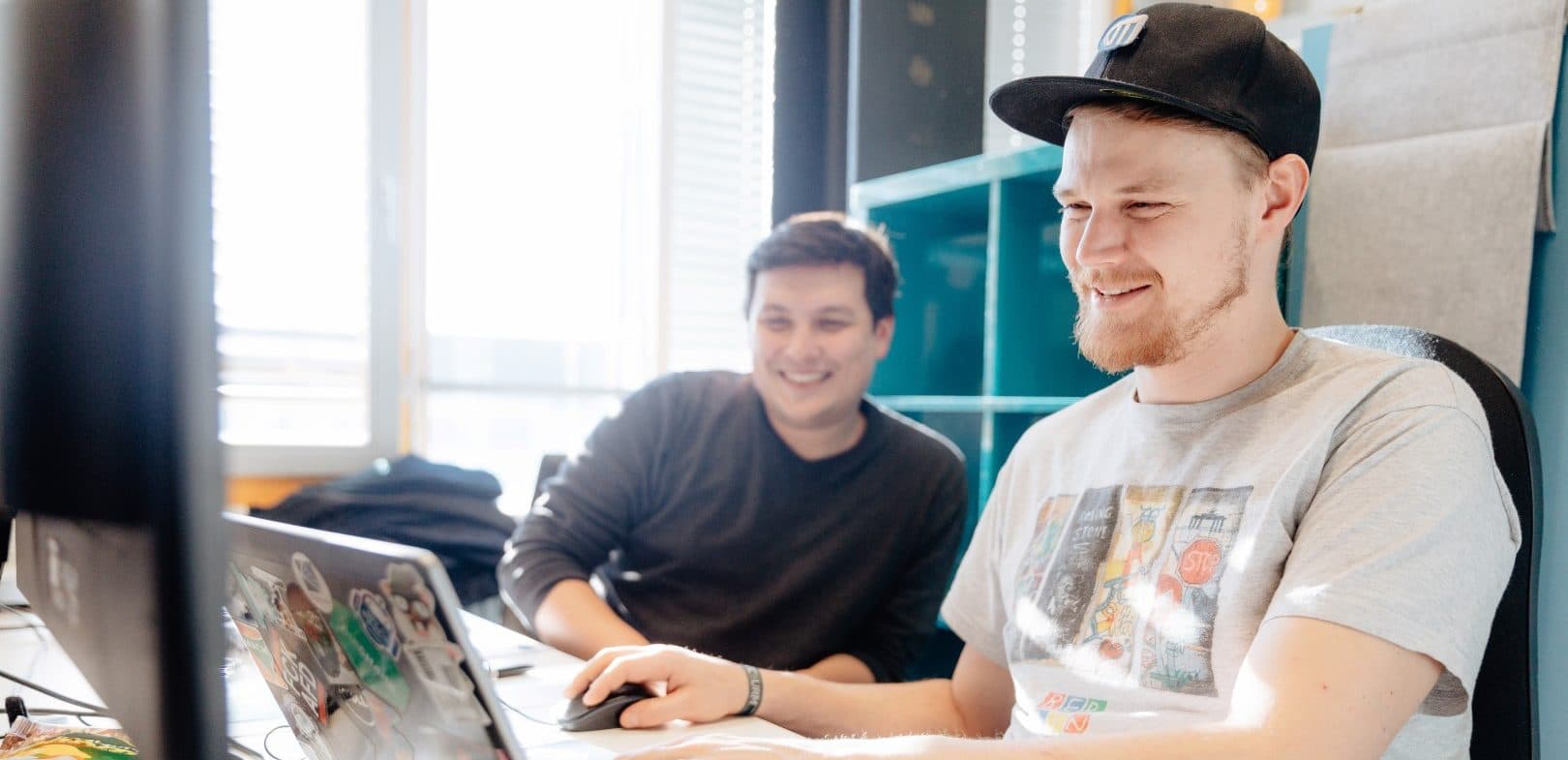 DBI Analytics: Cloud Analytics für Mittelständler
