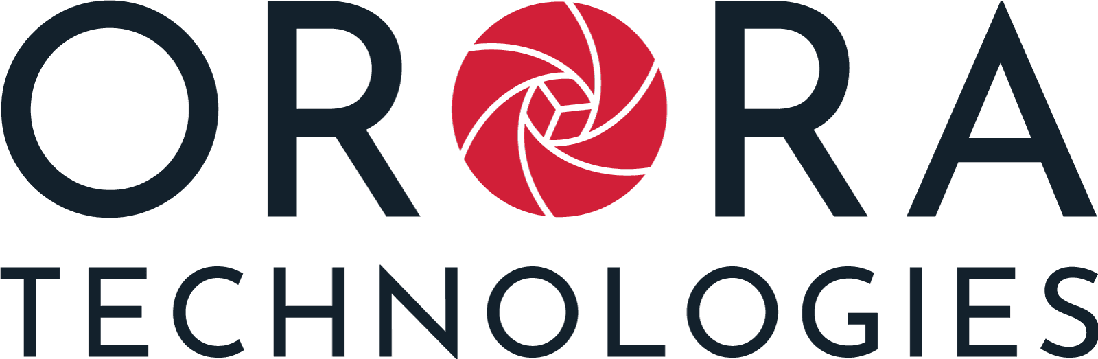 OroraTech