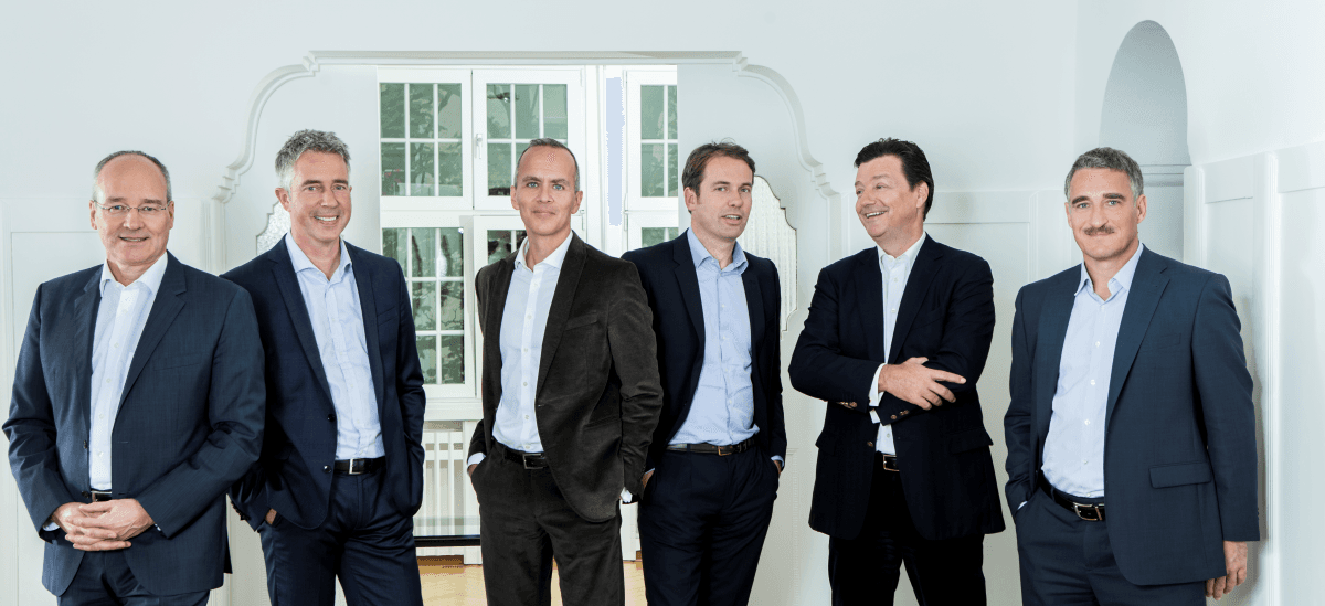 „Habt eine Vorstellung vom Exit“ — Nachgefragt bei… MIG!