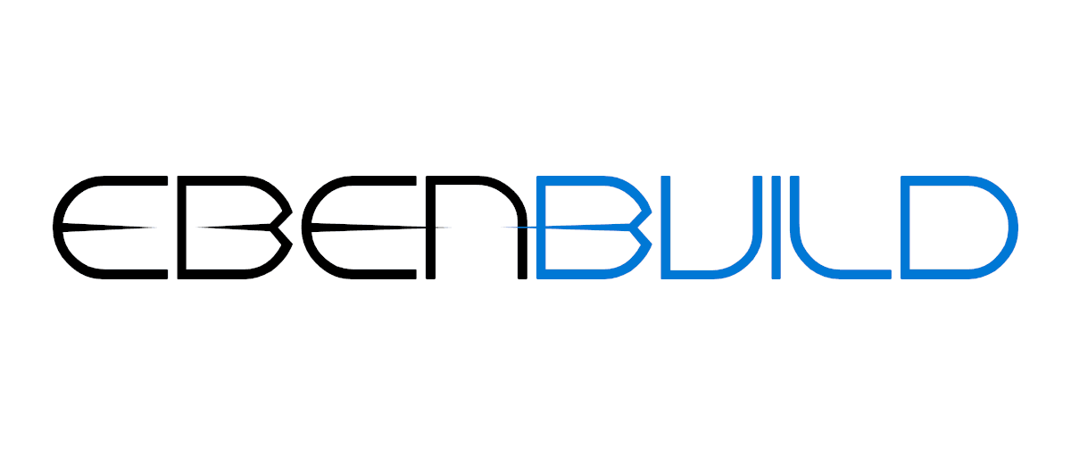 Ebenbuild