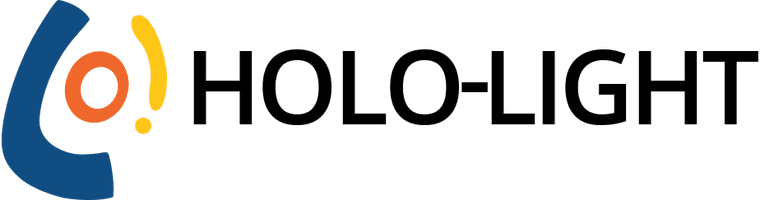 Holo-Light GmbH