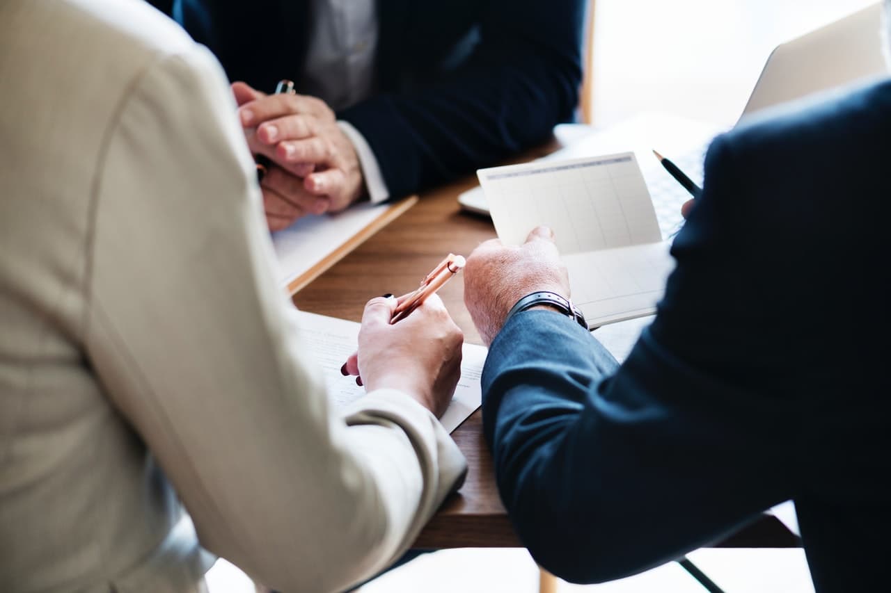 Es muss nicht immer VC sein: Warum Familienunternehmen für Startups immer interessanter werden