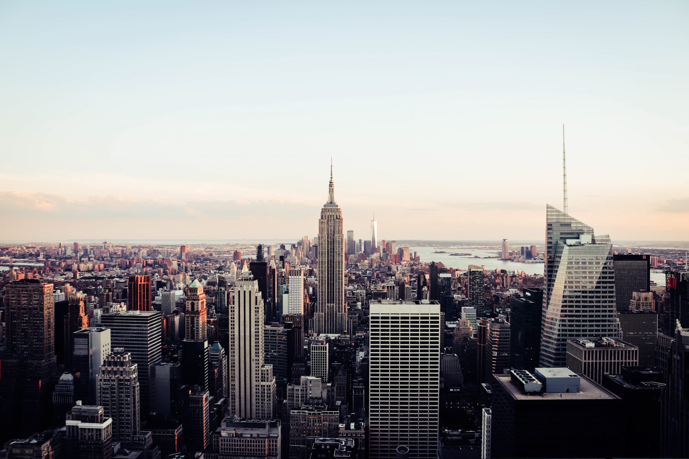 German Accelerator schickt zehn Startups in die USA