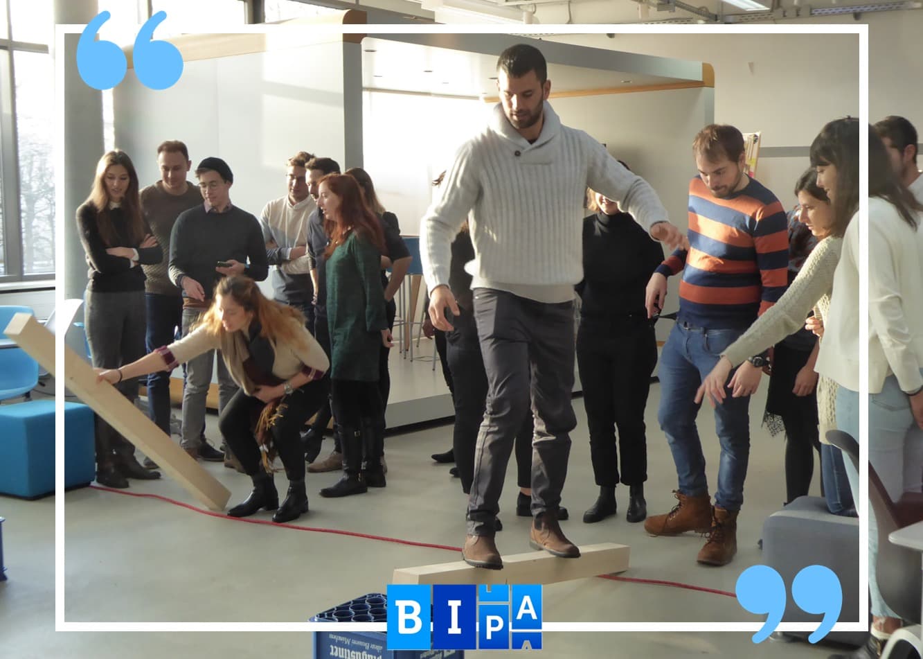 Bavaria Israel Partnership Accelerator 2020: jetzt bewerben