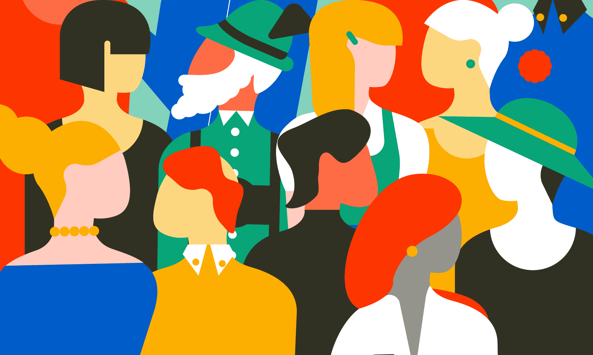 Scheitern ohne Risiko? — Crowdfunding in München
