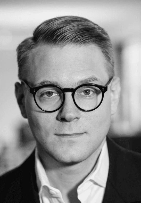 Gastbeitrag von Nikolas Westphal