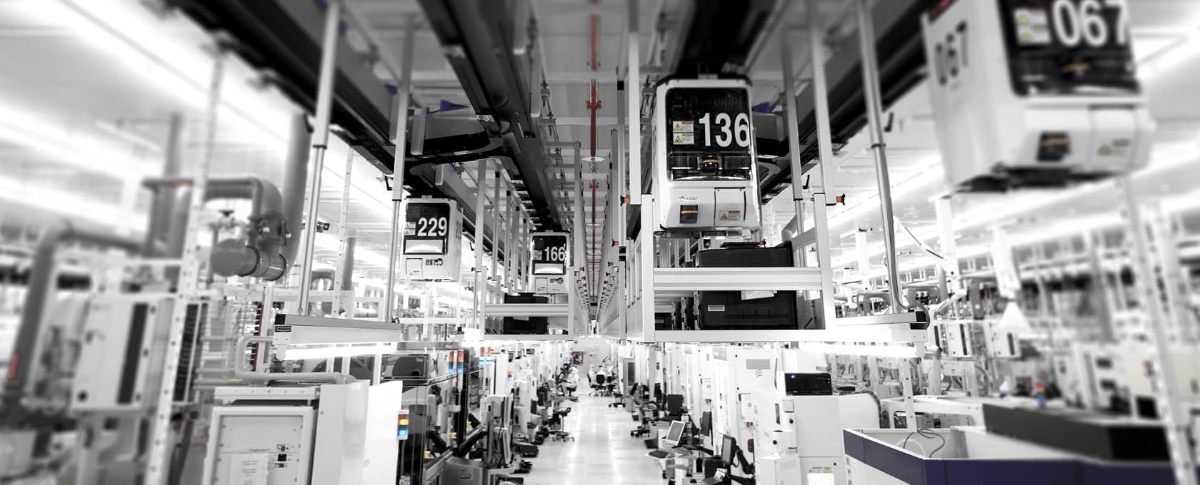 Primelite GmbH