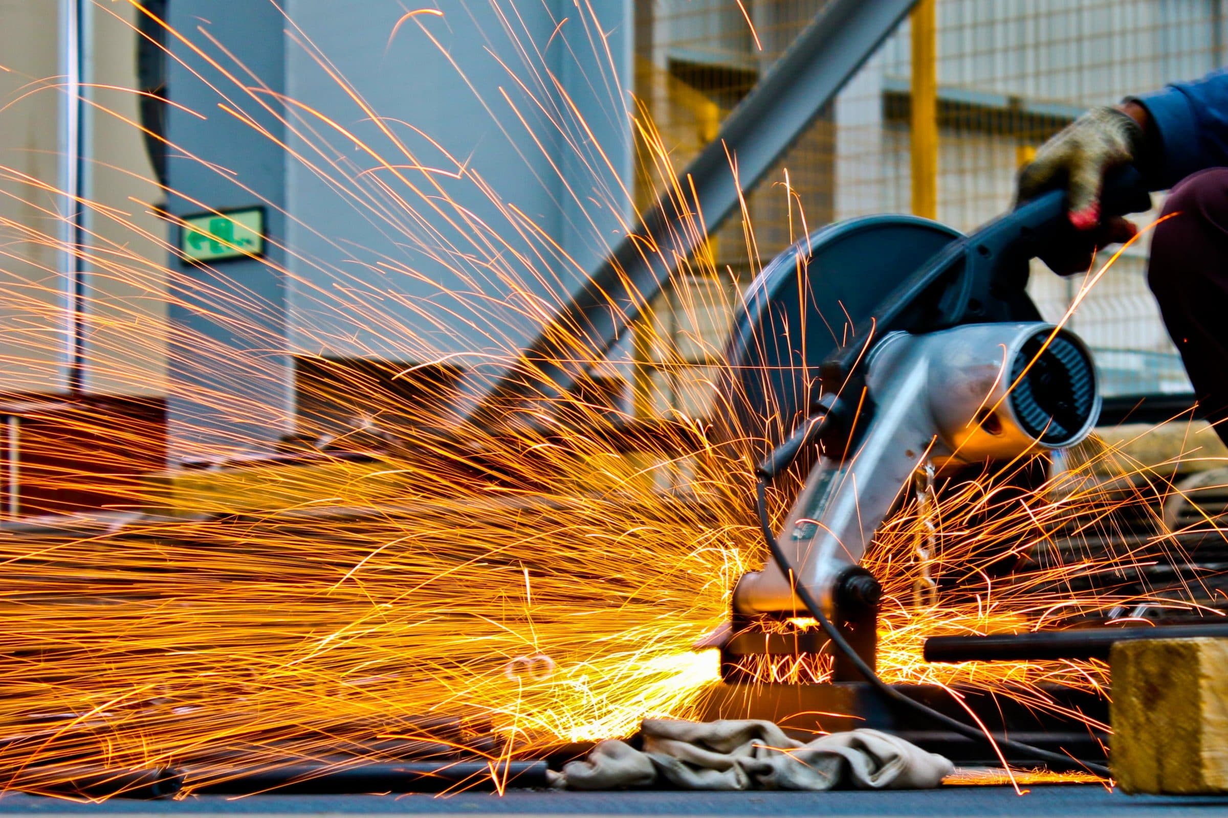 Diese 5 Münchener ‚Smart Manufacturing‘-Startups sollten Investoren auf dem Schirm haben