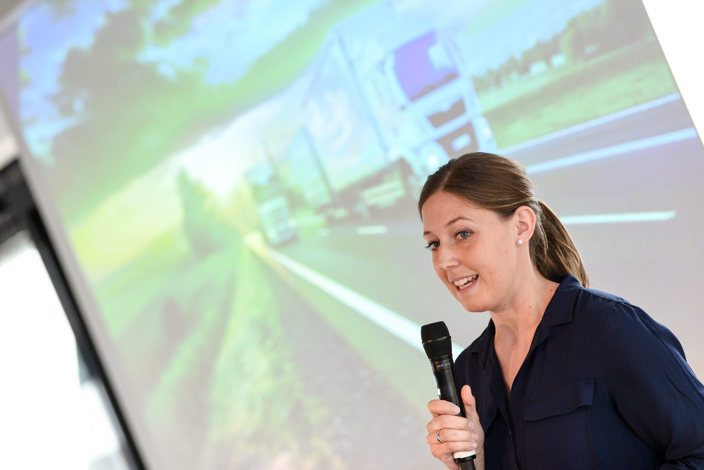 Frank Thelen investiert in Smartlane