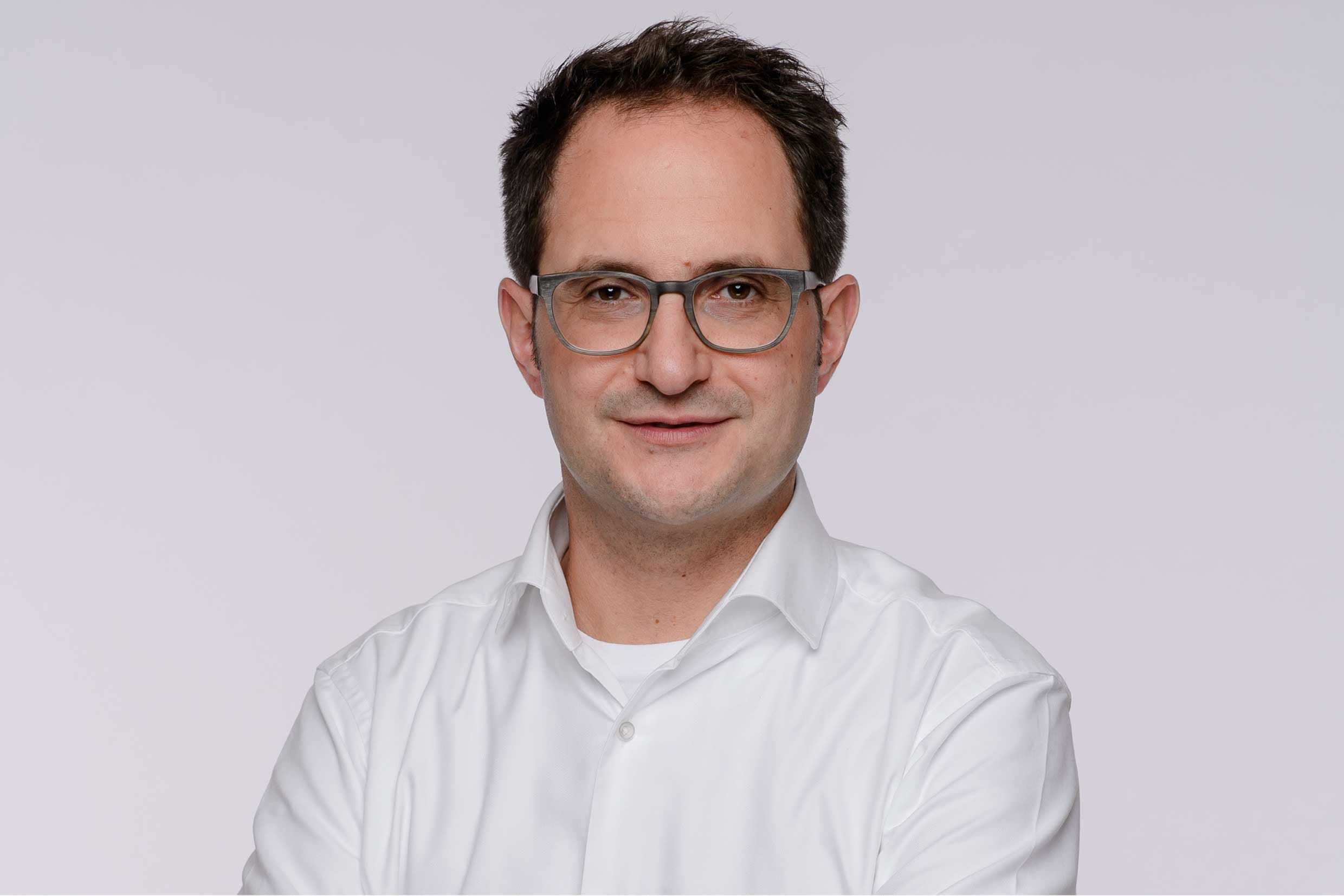 Finanzchef24 ist Wachstumschampion 2020