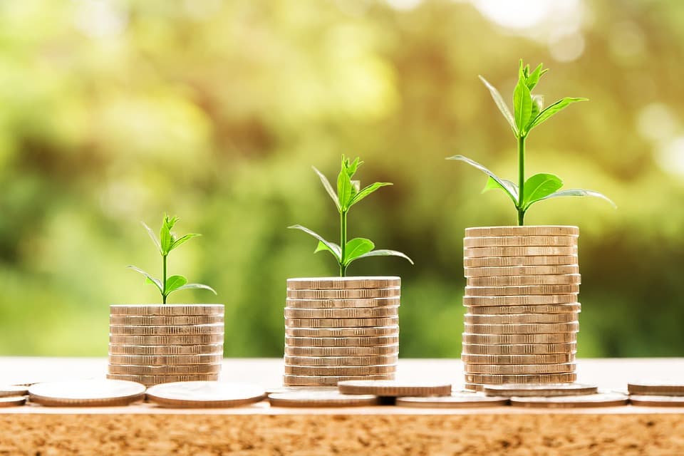 Leadtributor erhält Millionenfinanzierung