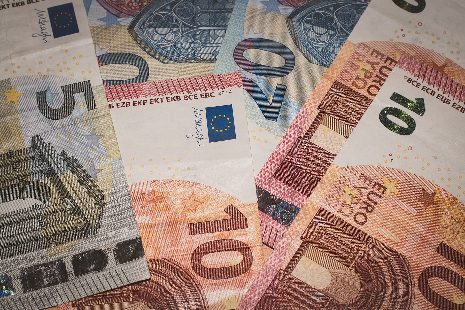 Commercetools: Münchner Softwarefirma sichert sich 130 Millionen Euro