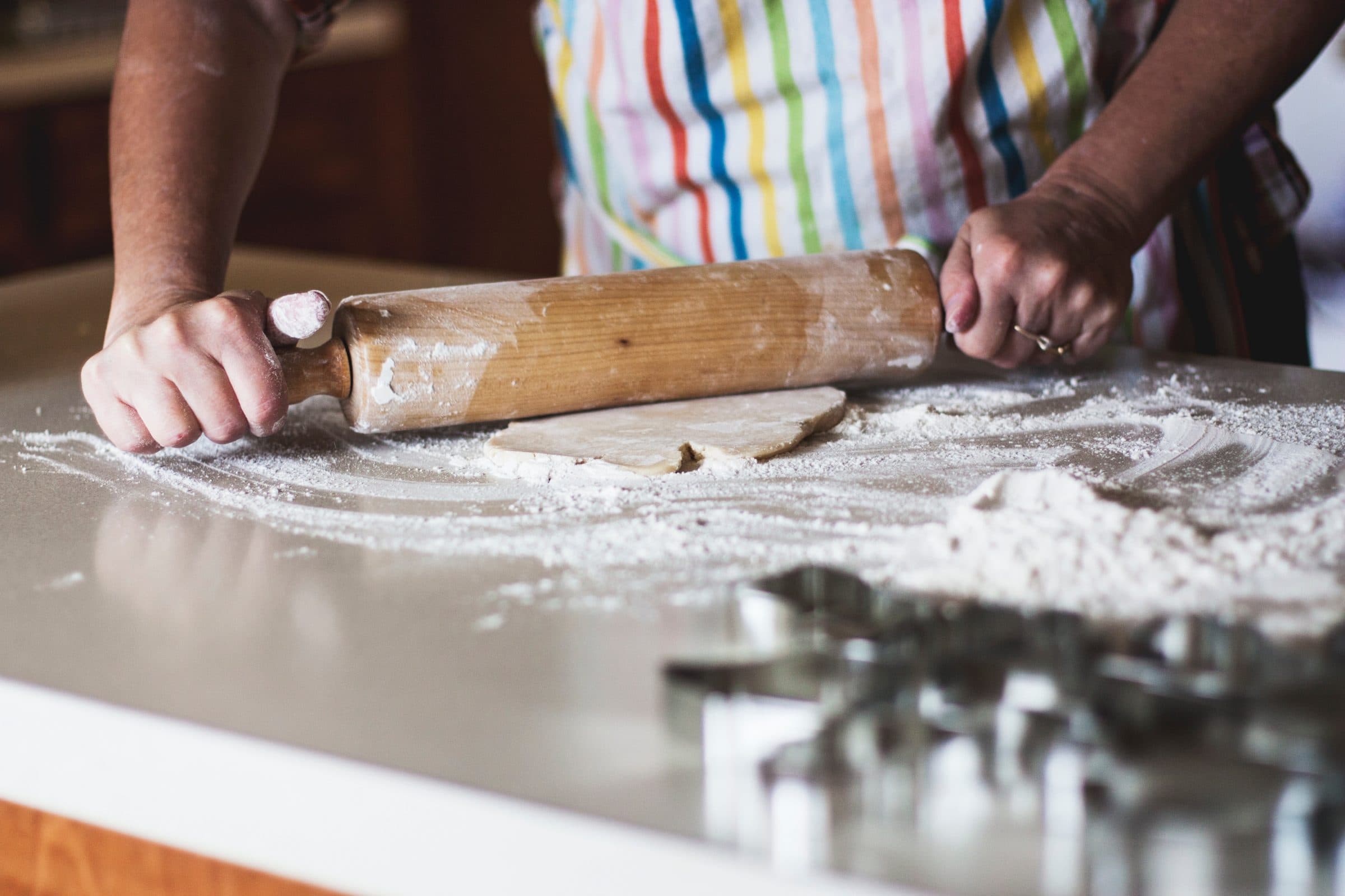 Food-Startups: Trefft auf Investoren!