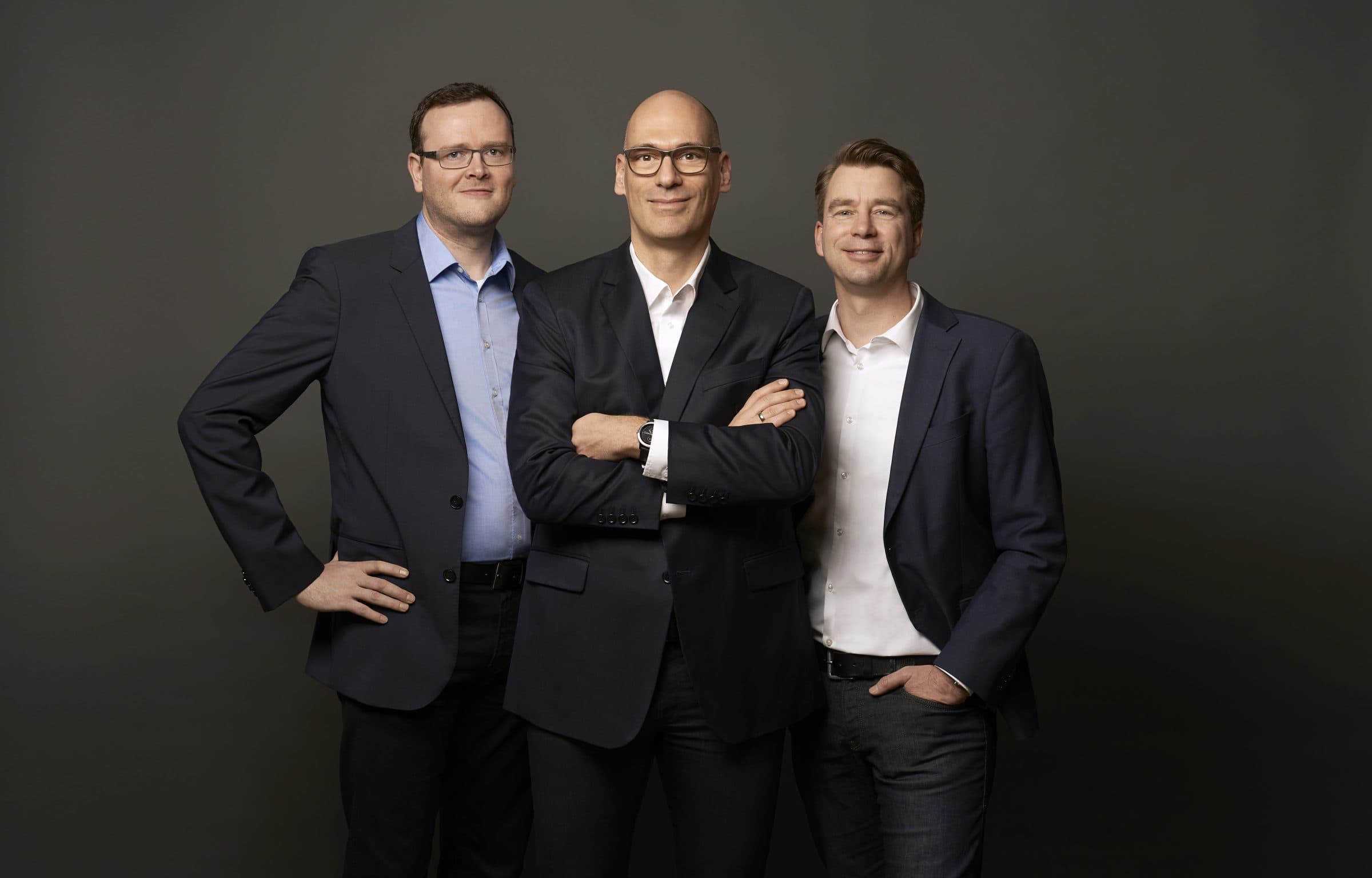 Finanzen.net übernimmt Gratisbroker