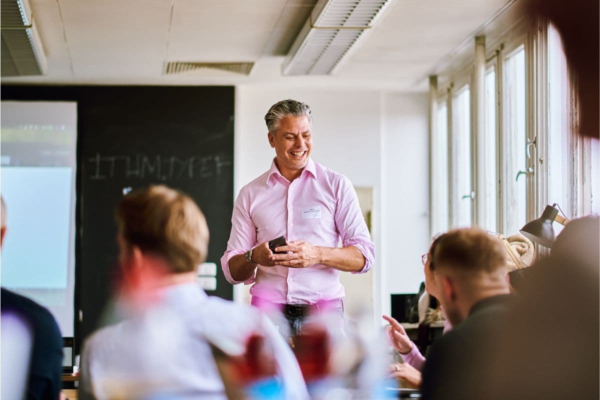 Insurtech Hub Munich startet „Collab Initiative“