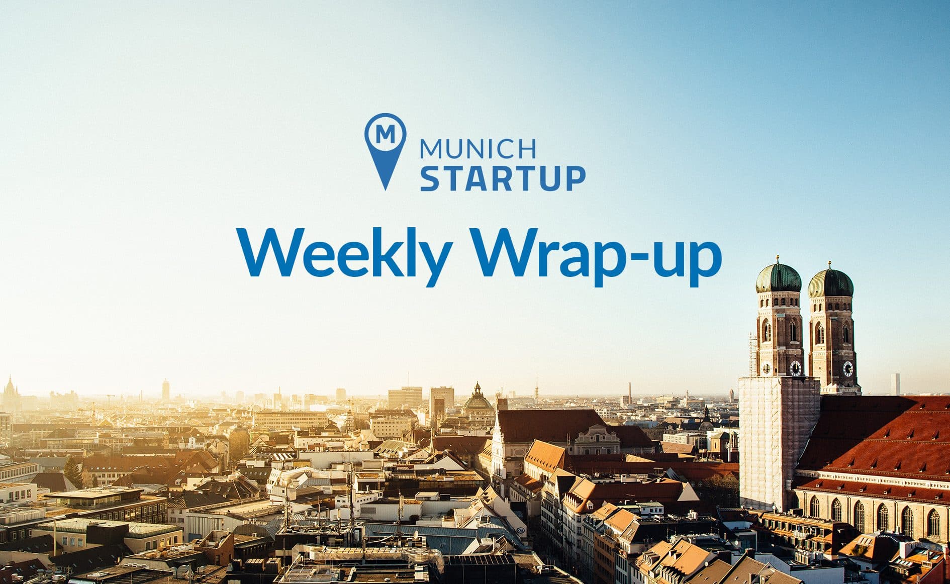 Weekly Wrap-up 1/2025