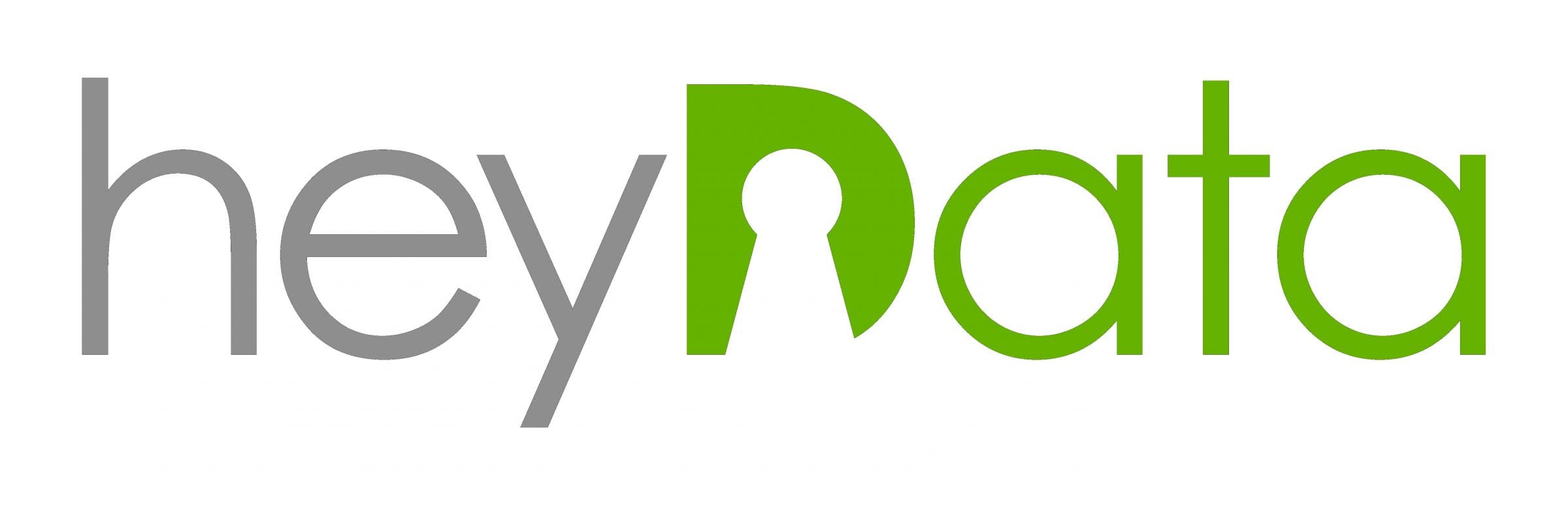 heyData