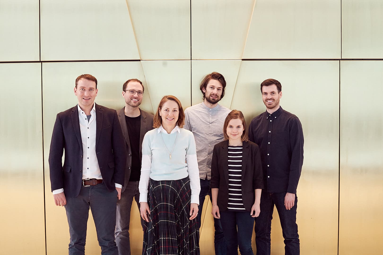 Digital Hub Mobility: Nachhaltige Mobilität für alle