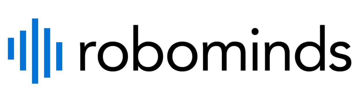 robominds GmbH