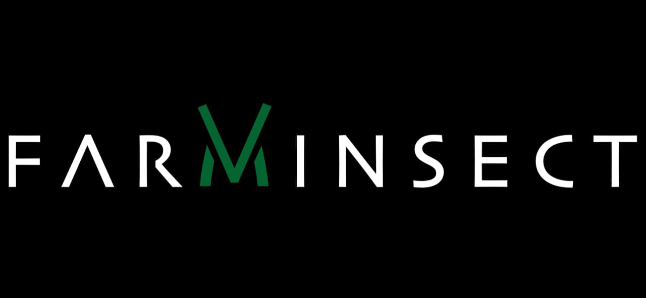 FarmInsect GmbH