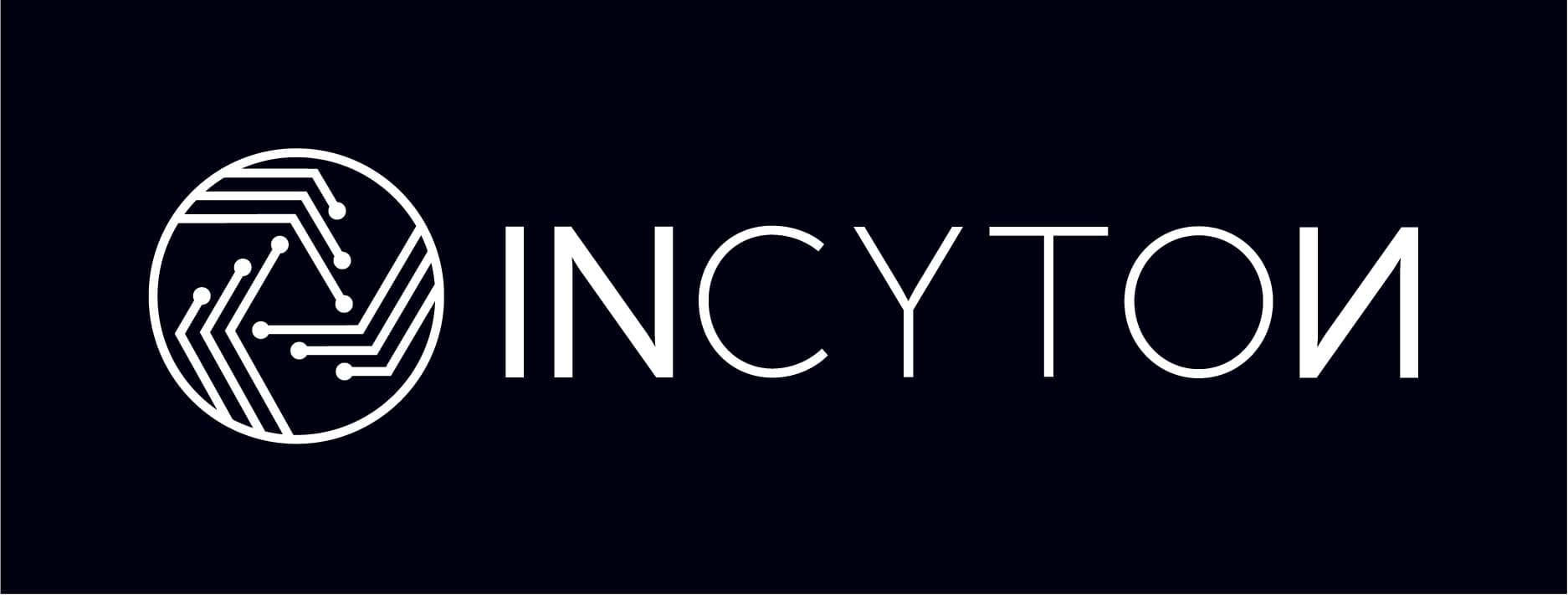 INCYTON GmbH