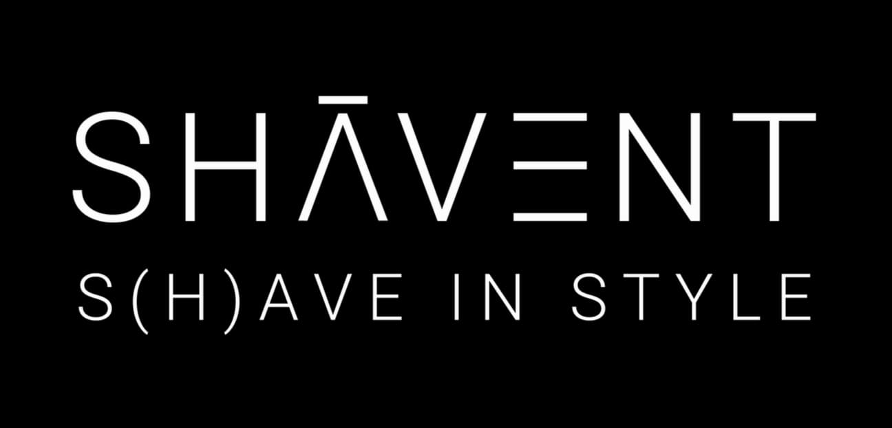SHAVENT – ARA Sustainable Products UG (haftungsbeschränkt)