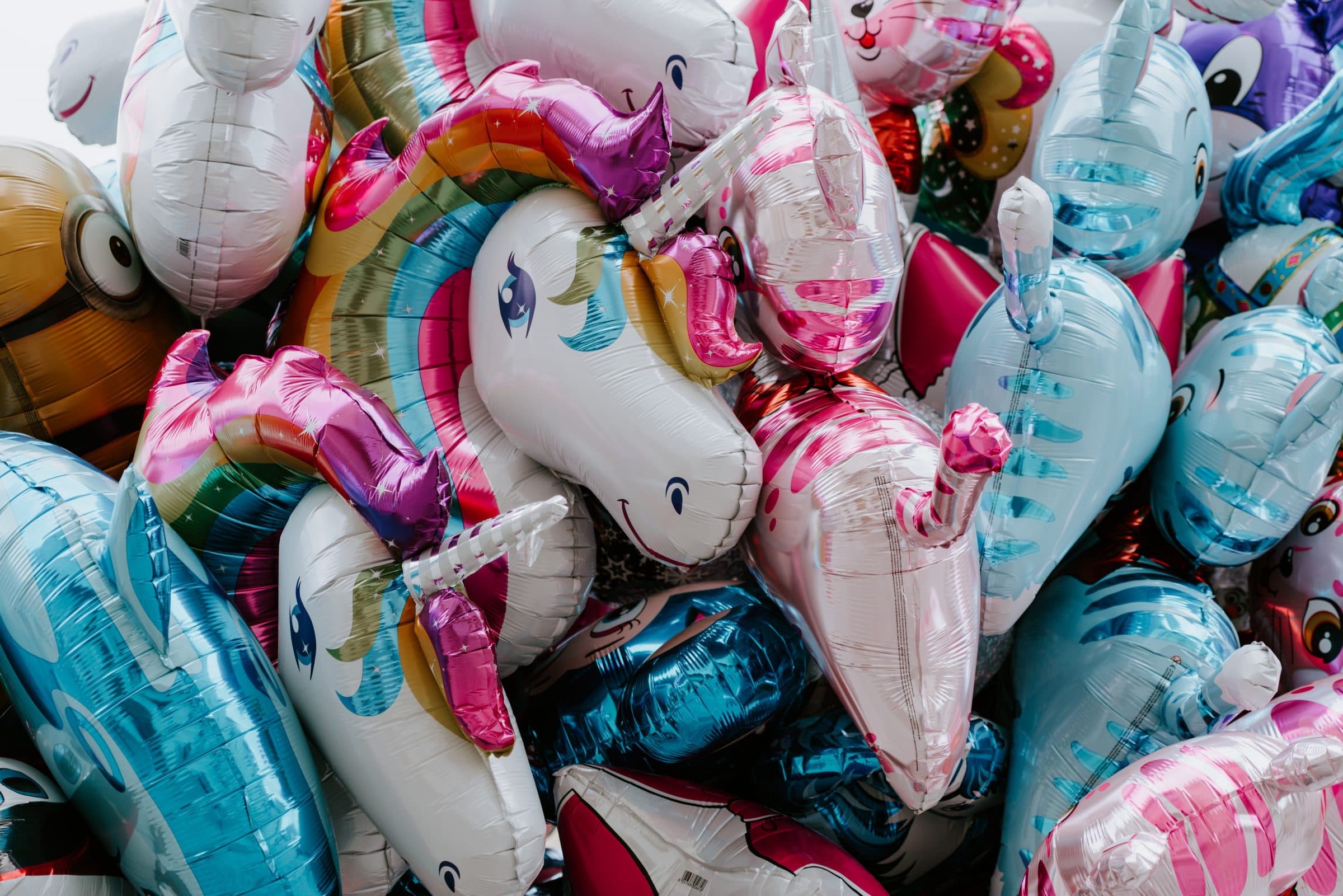 Münchner Unicorns