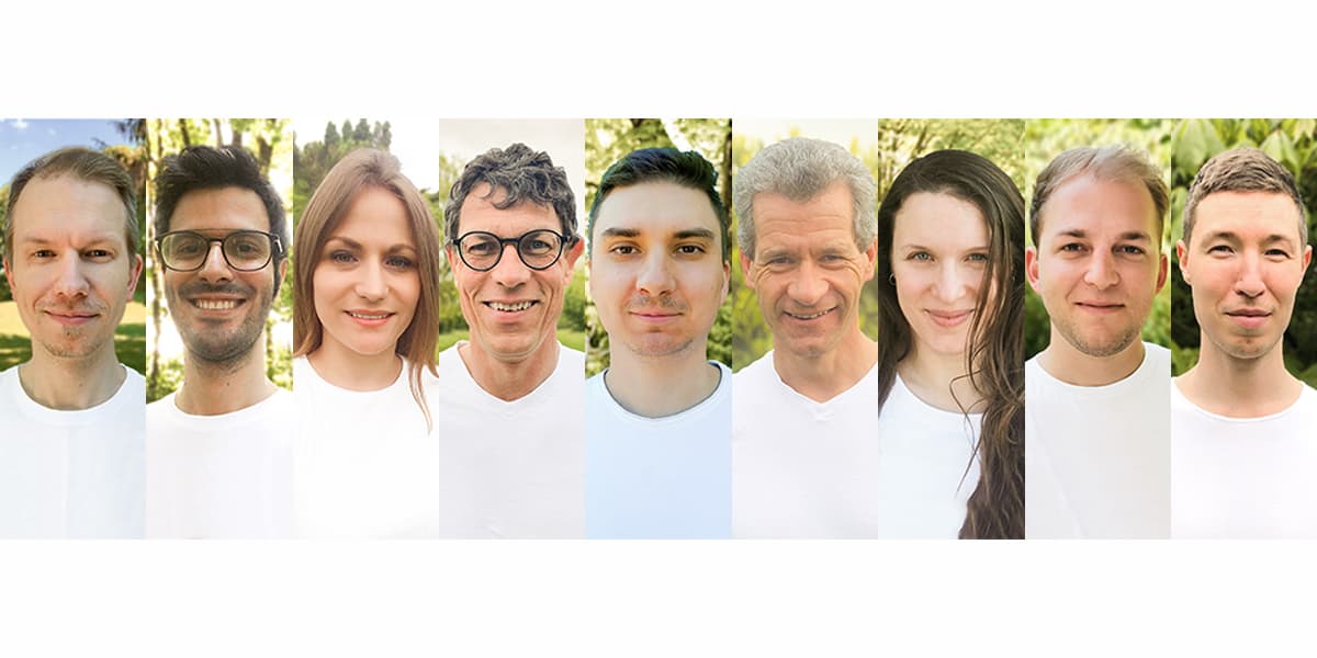 Envoria: Millionenumsatz mit Finanz- und CSR-Reporting