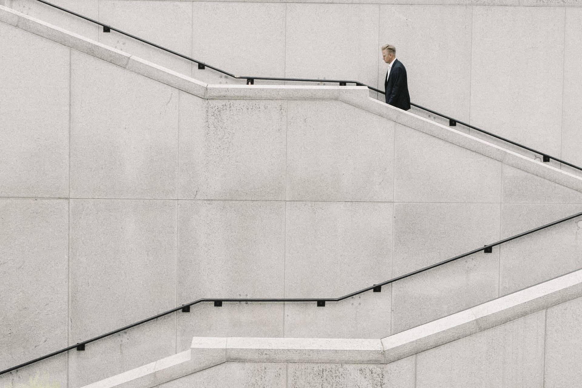 Business Angels gewinnen als Startup-Investoren an Bedeutung