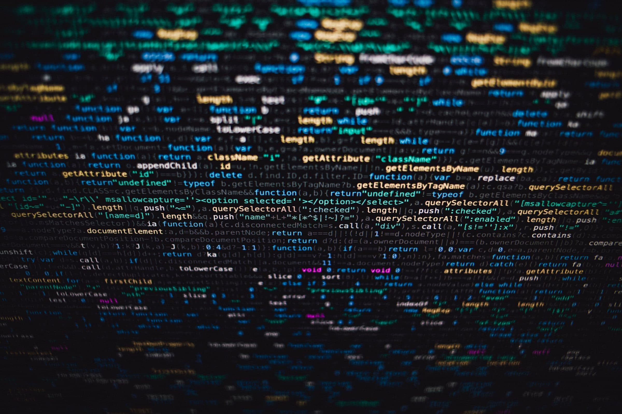 European Data Incubator – jetzt bewerben!