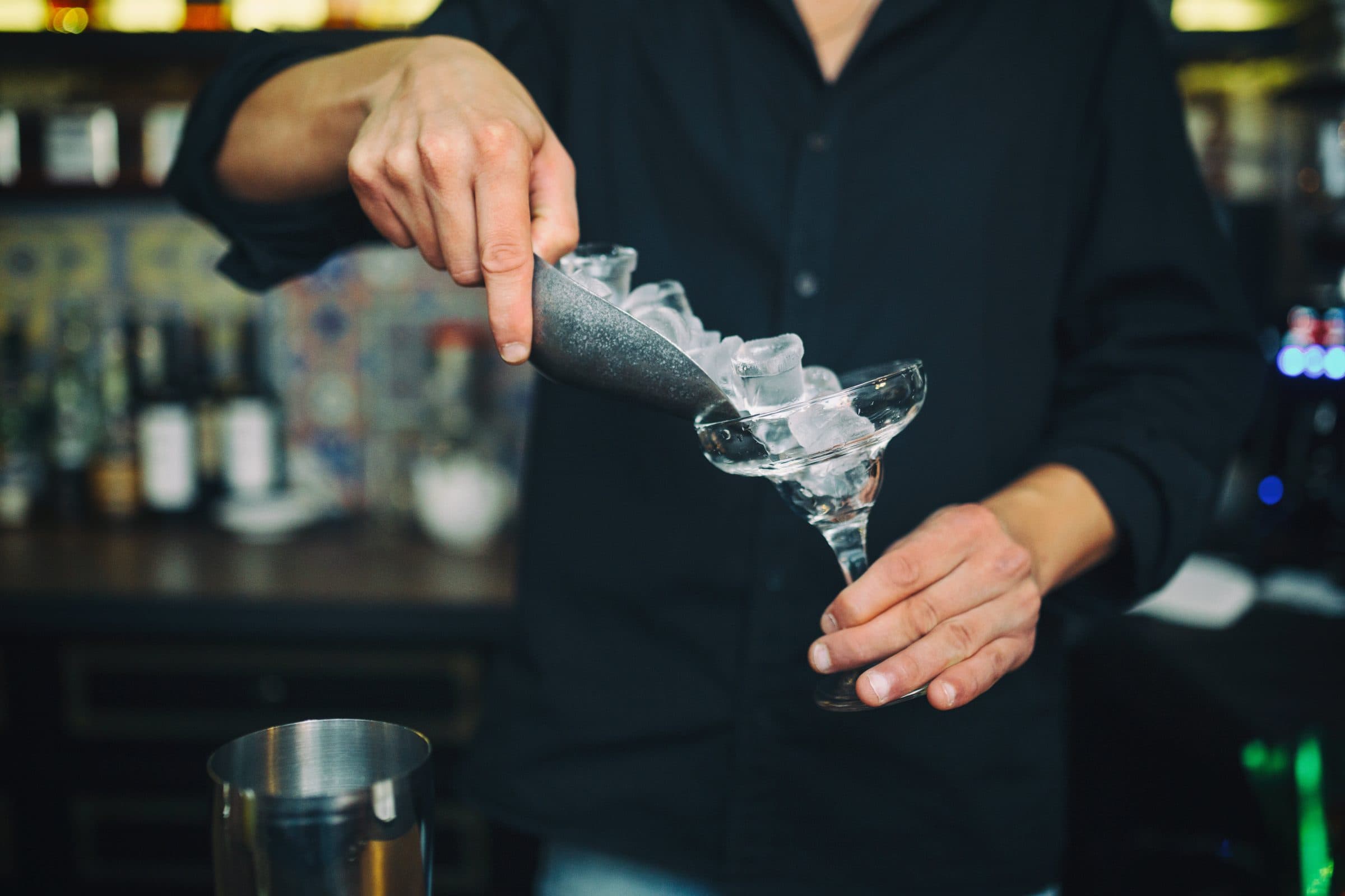 Drink Innovation Campus: Bewerbungsphase läuft