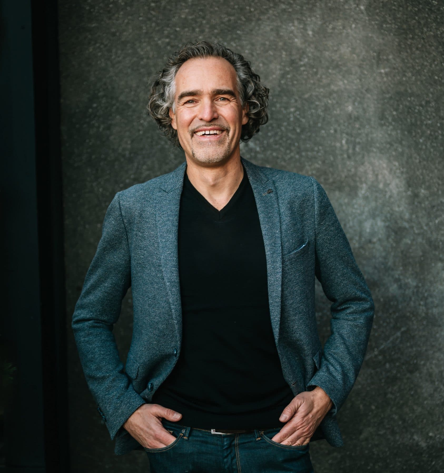 Gastbeitrag von Marcus Prosch