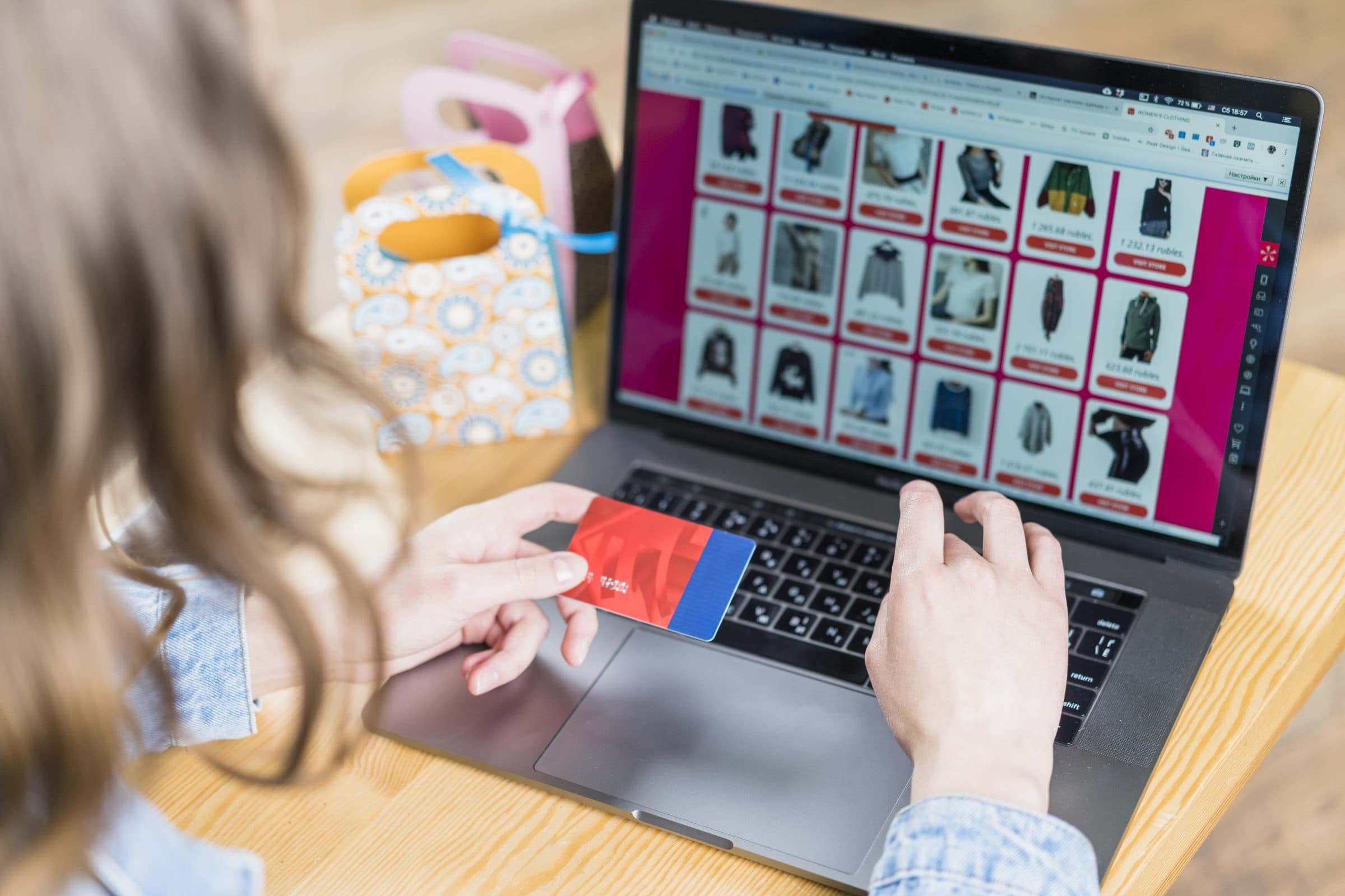 Münchner Startups revolutionieren den E-Commerce