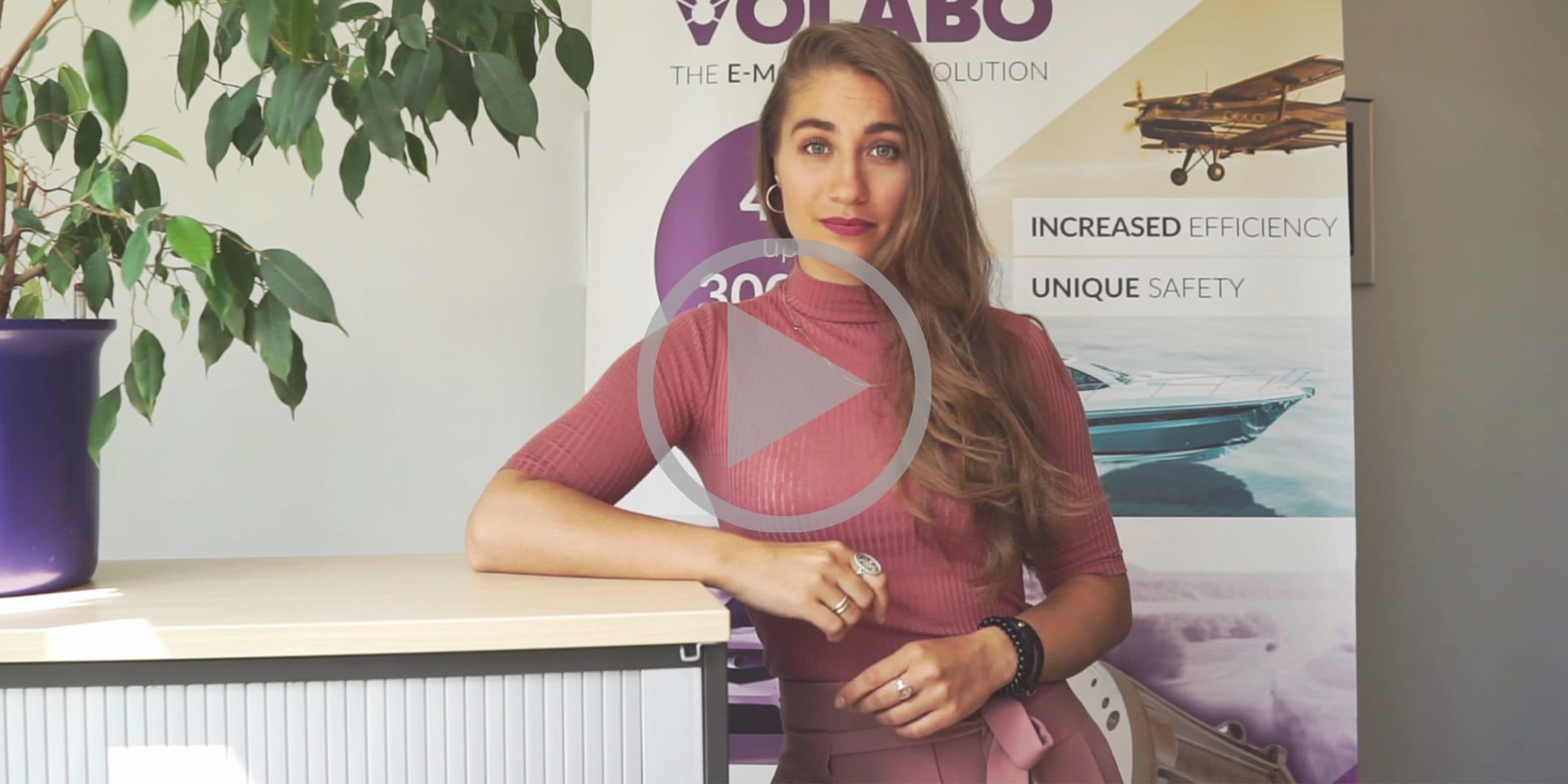 #CoronaUpdate mit Volabo: „Wir sind voll im Zeitplan“