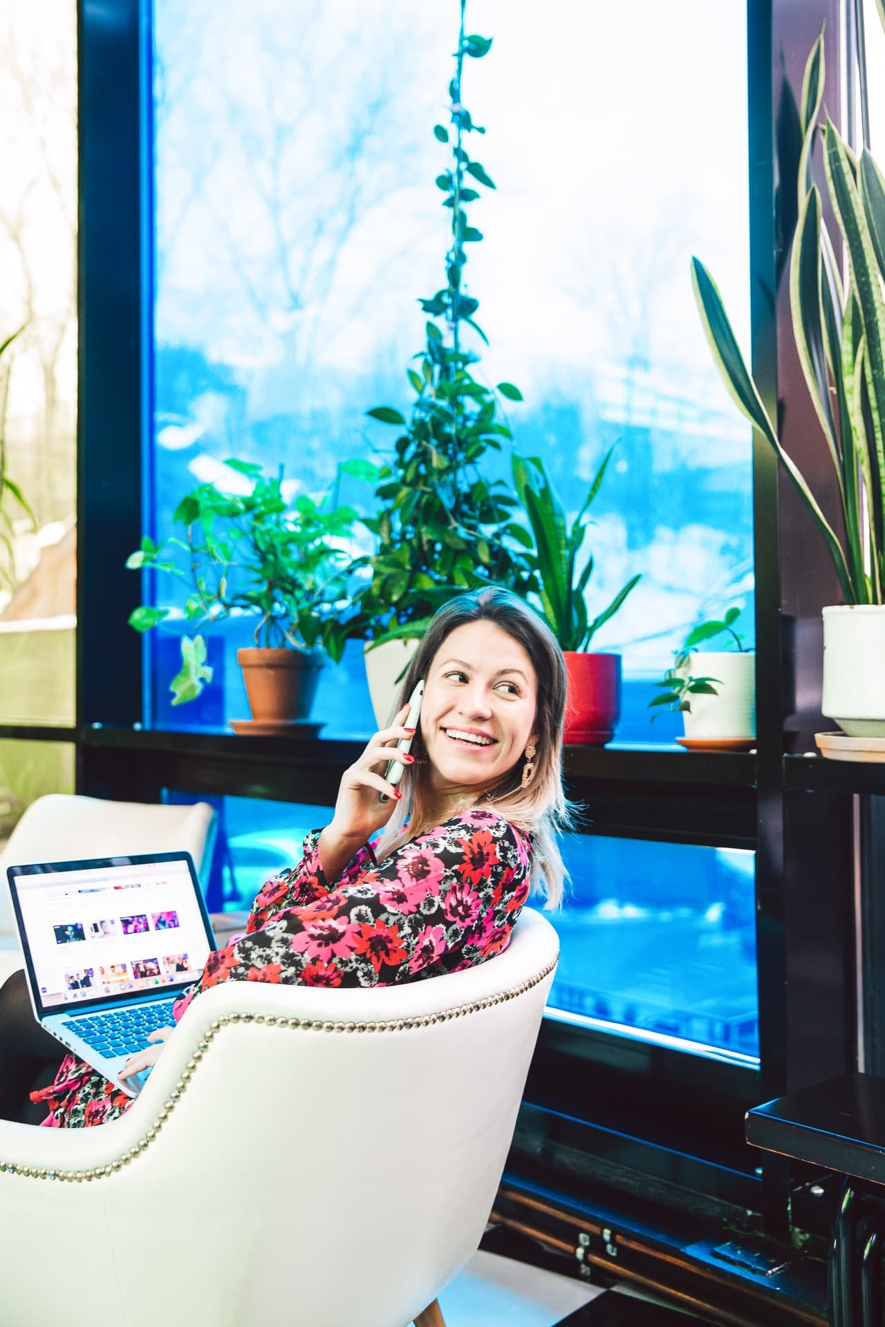 Female Founders Monitor: Corona-Krise trifft Gründerinnen besonders hart