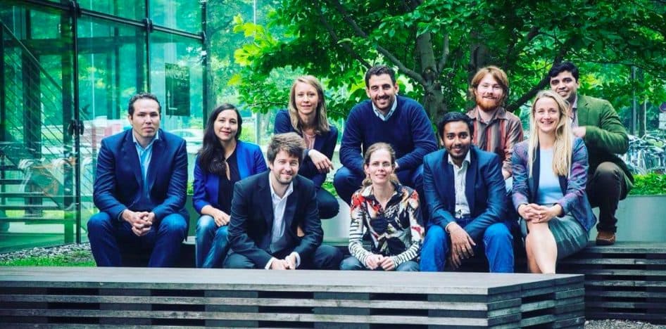 Hawa Dawa und Inveox als digitale Startups 2020 ausgezeichnet