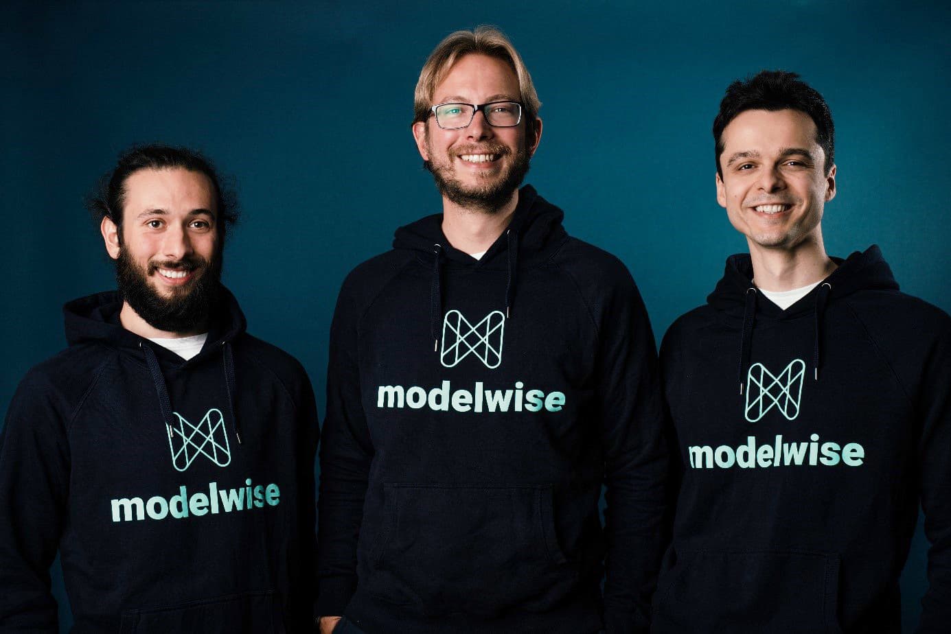 Eure Startups des Monats