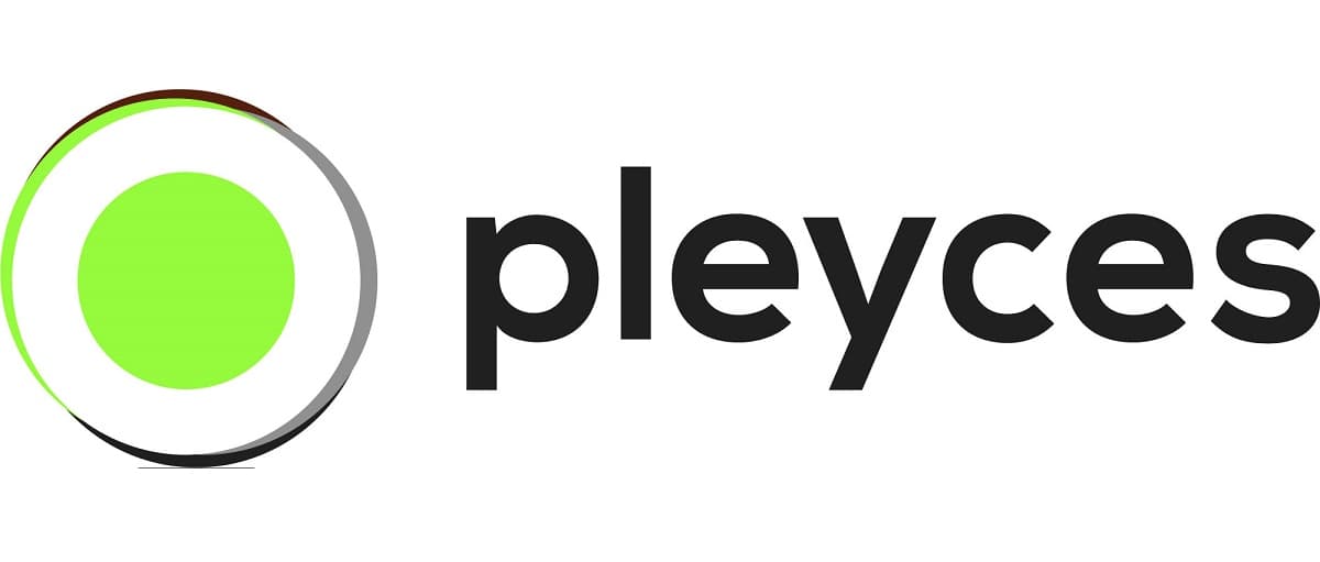 pleyces GmbH
