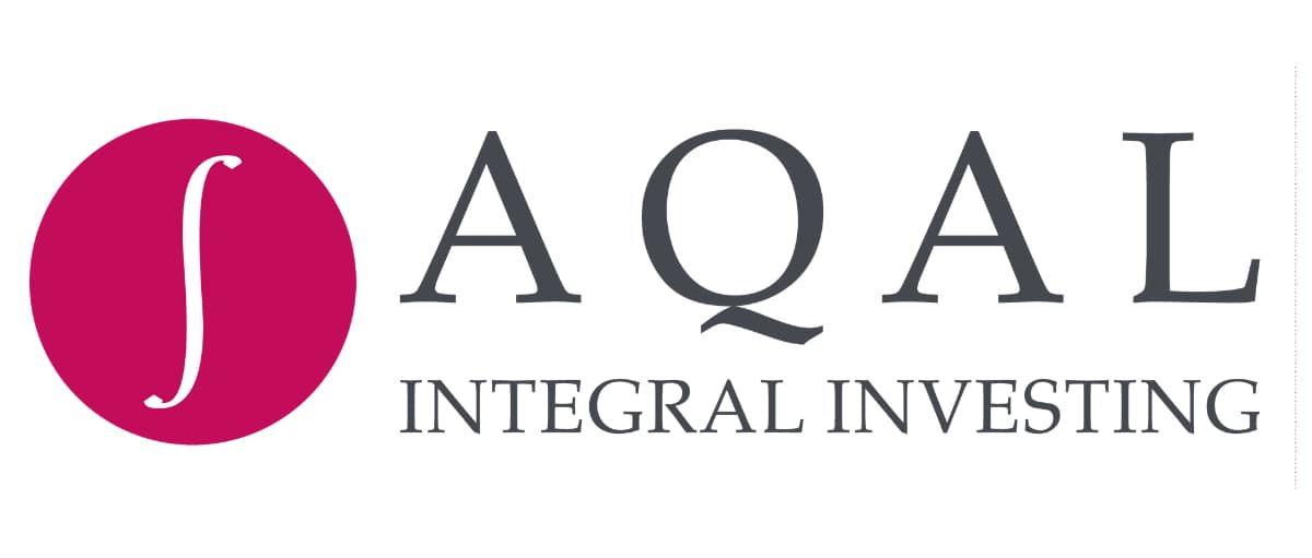 AQAL Capital GmbH