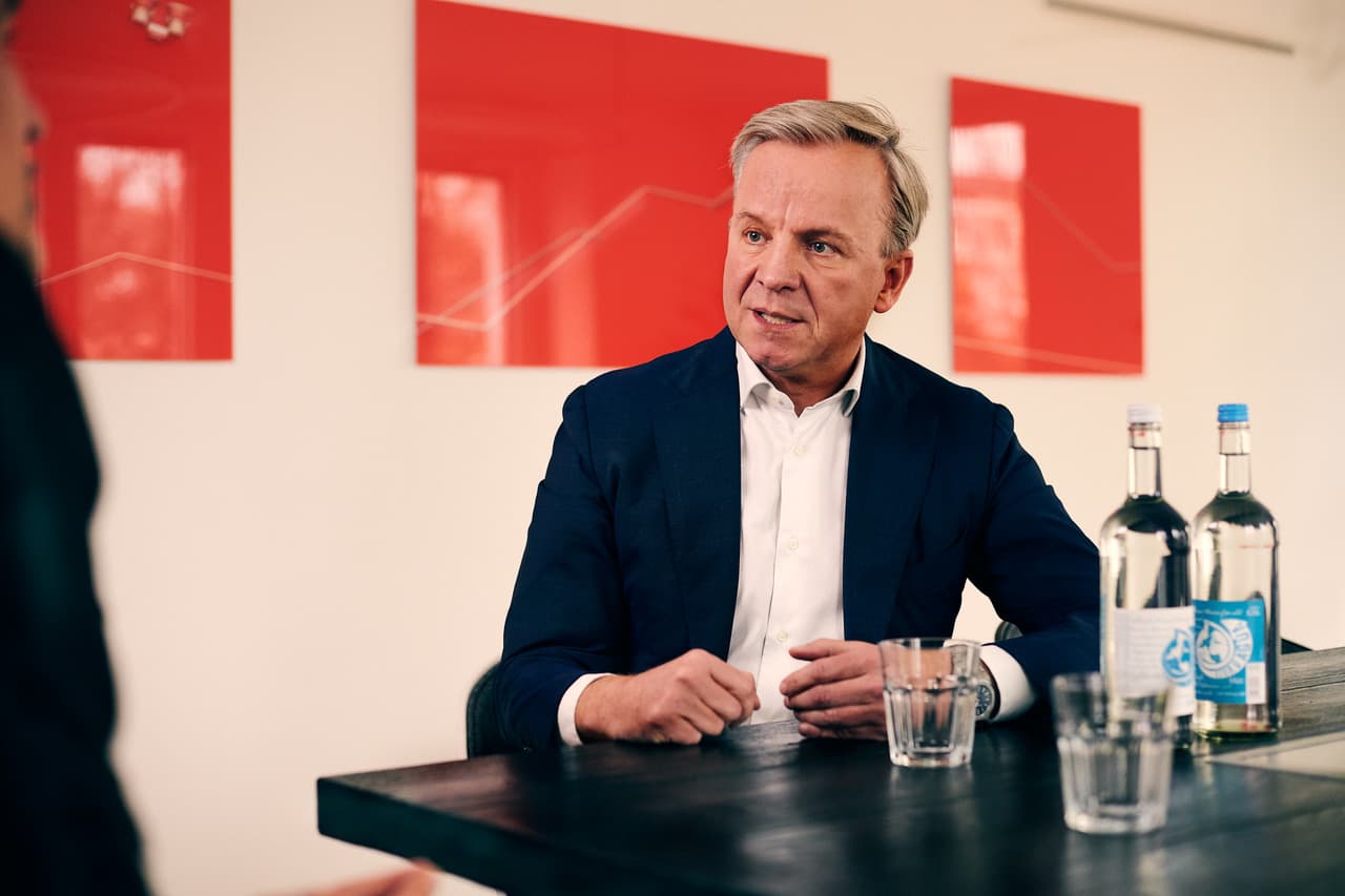 Julep gibt Übernahme bekannt