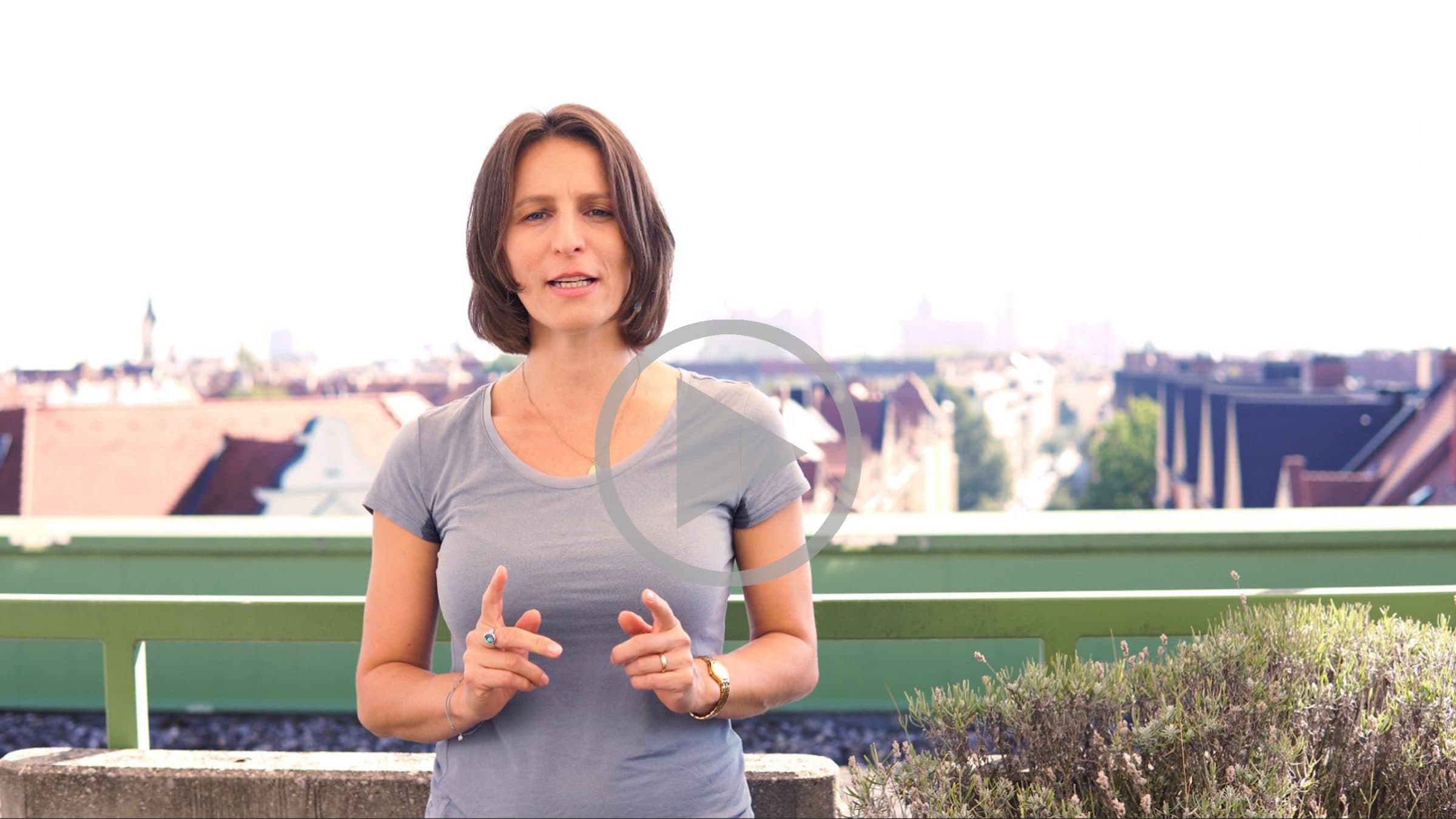 Startup-Tutorial: So gründet Ihr richtig