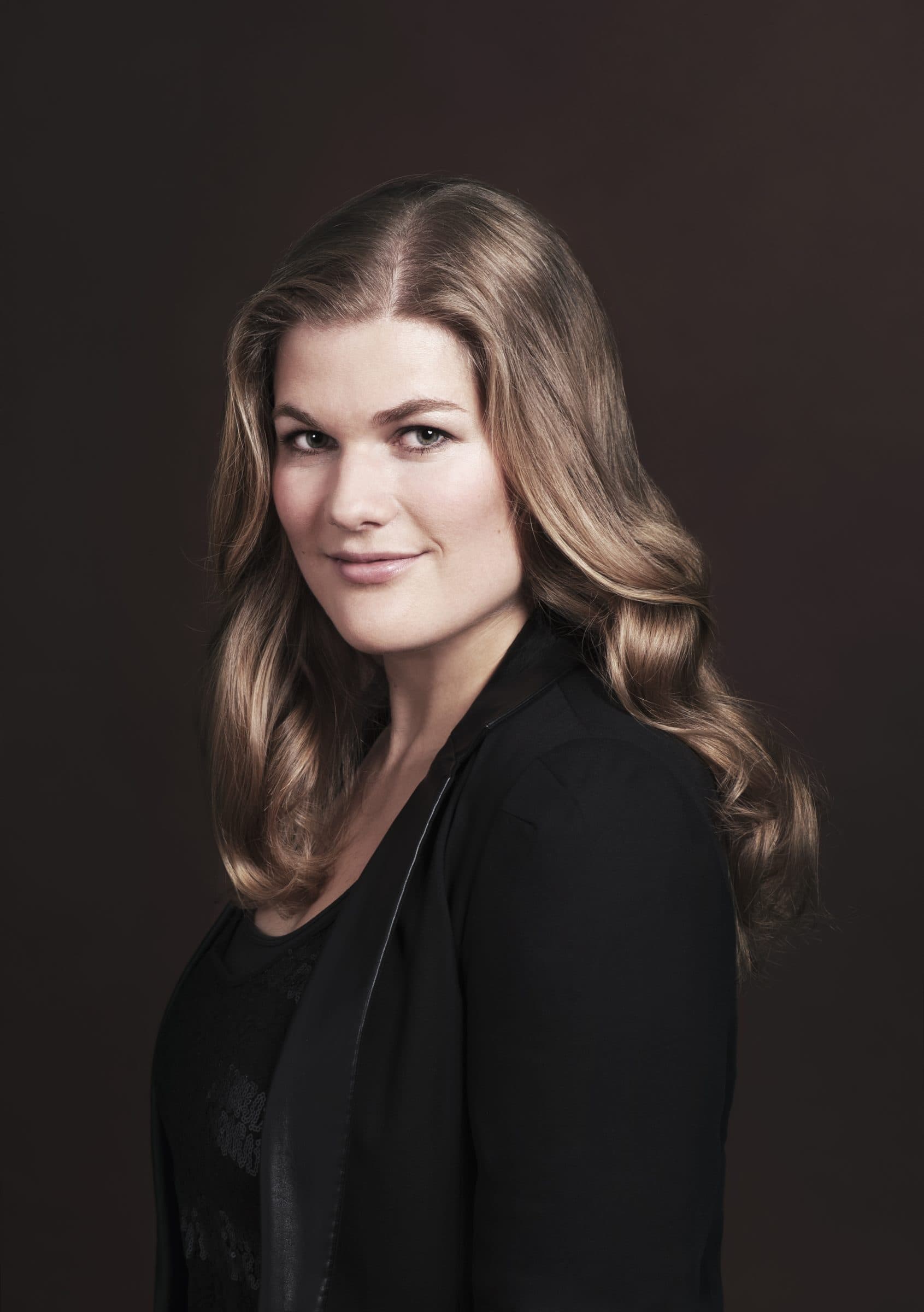 Zwei Münchnerinnen im Finale bei Female Founder Sonderpreis